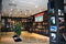 Viamonte Design | Stages | Events | Museums | Display Stands | standbuilder | exhibits