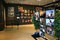 Viamonte Design | Stages | Events | Museums | Display Stands | standbuilder | exhibits