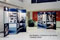 Viamonte Design | Stages | Events | Museums | Display Stands | standbuilder | exhibits