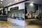 Viamonte Design | Stages | Events | Museums | Display Stands | standbuilder | exhibits