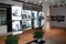 Viamonte Design | Stages | Events | Museums | Display Stands | standbuilder | exhibits