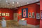 Viamonte Design | Stages | Events | Museums | Display Stands | standbuilder | exhibits