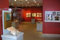 Viamonte Design | Stages | Events | Museums | Display Stands | standbuilder | exhibits