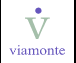Joe Viamonte | Viamonte Design